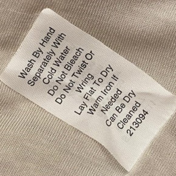 CAbi Shrunken Moto Blazer - Picture 15 of 16